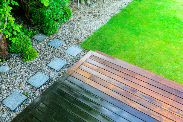 Best Residential Pressure Washing in Kaloko, HI